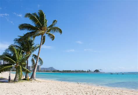 nude beaches in honolulu|7 Iconic Nude Beaches in Oahu, Hawaii